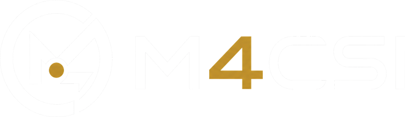 M4CSI Tecnologia